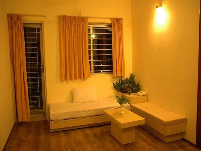 Hotel O Manu Residency バンガロール エクステリア 写真