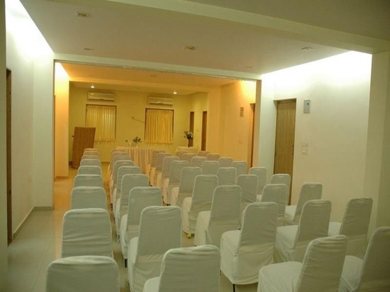 Hotel O Manu Residency バンガロール エクステリア 写真